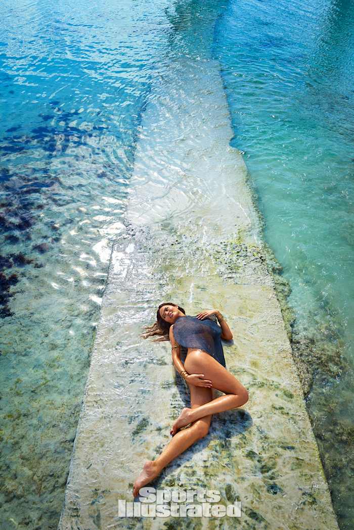 Chrissy Teigen 2016 web X159762_TK2_00758-rawWMFinal1920.jpg